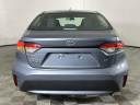 Thumbnail image of 2021 Toyota Corolla at Hgreg Nissan Kendall