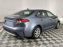 2021 Toyota Corolla LE at Hgreg Nissan Kendall
