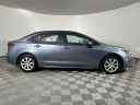 Thumbnail image of 2021 Toyota Corolla at Hgreg Nissan Kendall