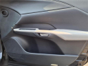 Thumbnail image of 2023 Lexus RX 350 at Tri-County Lexus