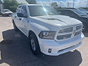 Thumbnail image of 2014 Ram 1500 at Strait A Way Auto and Finance