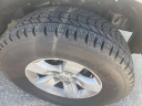 Thumbnail image of 2014 Ram 1500 at Strait A Way Auto and Finance