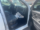 Thumbnail image of 2014 Ram 1500 at Strait A Way Auto and Finance
