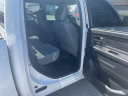 2014 Ram 1500 at Strait A Way Auto and Finance