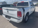 Thumbnail image of 2014 Ram 1500 at Strait A Way Auto and Finance