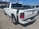 Thumbnail image of 2014 Ram 1500 at Strait A Way Auto and Finance
