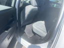 Thumbnail image of 2014 Ram 1500 at Strait A Way Auto and Finance