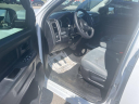 Thumbnail image of 2014 Ram 1500 at Strait A Way Auto and Finance