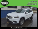 Thumbnail image of 2019 Jeep Cherokee at Parkside Total Auto Care