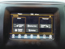 Thumbnail image of 2019 Jeep Cherokee at Parkside Total Auto Care