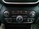 Thumbnail image of 2019 Jeep Cherokee at Parkside Total Auto Care