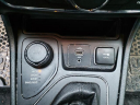 Thumbnail image of 2019 Jeep Cherokee at Parkside Total Auto Care