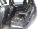 Thumbnail image of 2019 Jeep Cherokee at Parkside Total Auto Care