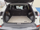 Thumbnail image of 2019 Jeep Cherokee at Parkside Total Auto Care