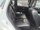 Thumbnail image of 2019 Jeep Cherokee at Parkside Total Auto Care