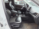 Thumbnail image of 2019 Jeep Cherokee at Parkside Total Auto Care