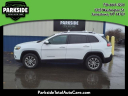 Thumbnail image of 2019 Jeep Cherokee at Parkside Total Auto Care
