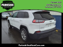 Thumbnail image of 2019 Jeep Cherokee at Parkside Total Auto Care