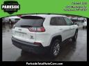 Thumbnail image of 2019 Jeep Cherokee at Parkside Total Auto Care