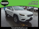 Thumbnail image of 2019 Jeep Cherokee at Parkside Total Auto Care
