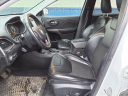 Thumbnail image of 2019 Jeep Cherokee at Parkside Total Auto Care