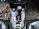 Thumbnail image of 2019 Jeep Cherokee at Parkside Total Auto Care