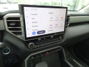 2022 Toyota Tundra Limited at Columbia Hyundai Acura Used
