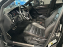Thumbnail image of 2018 Volkswagen Golf GTI at Serpentini Chevrolet of Willoughby