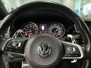 Thumbnail image of 2018 Volkswagen Golf GTI at Serpentini Chevrolet of Willoughby