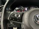 Thumbnail image of 2018 Volkswagen Golf GTI at Serpentini Chevrolet of Willoughby