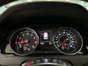 Thumbnail image of 2018 Volkswagen Golf GTI at Serpentini Chevrolet of Willoughby
