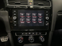 Thumbnail image of 2018 Volkswagen Golf GTI at Serpentini Chevrolet of Willoughby