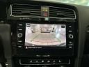 Thumbnail image of 2018 Volkswagen Golf GTI at Serpentini Chevrolet of Willoughby