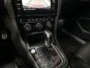 Thumbnail image of 2018 Volkswagen Golf GTI at Serpentini Chevrolet of Willoughby