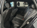 2018 Volkswagen Golf GTI SE at Serpentini Chevrolet of Willoughby