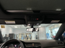 Thumbnail image of 2018 Volkswagen Golf GTI at Serpentini Chevrolet of Willoughby
