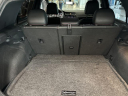 Thumbnail image of 2018 Volkswagen Golf GTI at Serpentini Chevrolet of Willoughby
