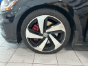 Thumbnail image of 2018 Volkswagen Golf GTI at Serpentini Chevrolet of Willoughby