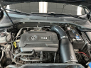 Thumbnail image of 2018 Volkswagen Golf GTI at Serpentini Chevrolet of Willoughby