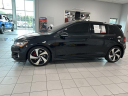 Thumbnail image of 2018 Volkswagen Golf GTI at Serpentini Chevrolet of Willoughby
