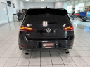 Thumbnail image of 2018 Volkswagen Golf GTI at Serpentini Chevrolet of Willoughby