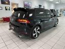 Thumbnail image of 2018 Volkswagen Golf GTI at Serpentini Chevrolet of Willoughby