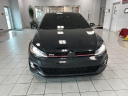 Thumbnail image of 2018 Volkswagen Golf GTI at Serpentini Chevrolet of Willoughby