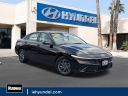 Thumbnail image of 2024 Hyundai ELANTRA at Rusnak Hyundai/Genesis Inland Empire