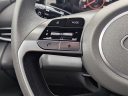 2024 Hyundai ELANTRA SEL at Rusnak Hyundai/Genesis Inland Empire