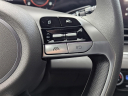 Thumbnail image of 2024 Hyundai ELANTRA at Rusnak Hyundai/Genesis Inland Empire