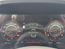 Thumbnail image of 2024 Hyundai ELANTRA at Rusnak Hyundai/Genesis Inland Empire