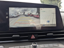 Thumbnail image of 2024 Hyundai ELANTRA at Rusnak Hyundai/Genesis Inland Empire