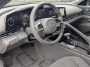 Thumbnail image of 2024 Hyundai ELANTRA at Rusnak Hyundai/Genesis Inland Empire