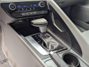 Thumbnail image of 2024 Hyundai ELANTRA at Rusnak Hyundai/Genesis Inland Empire